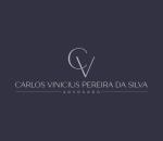 Advogado Correspondente Jurídico: Carlos Vinicius Pereira Da Silva