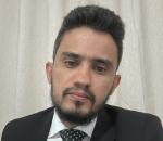 Advogado Correspondente Jurídico: Athos Delpranque