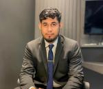 Advogado Correspondente Jurídico: Vinicius Oliveira Sousa
