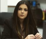 Advogado Correspondente Jurídico: Eduarda Tizian