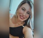 Advogado Correspondente Jurídico: Alda Maria R. Said 