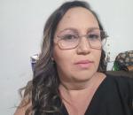 Advogado Correspondente Jurídico: Tatiane