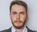 Advogado Correspondente Jurídico: Filipe Peixoto Do Valle