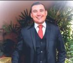 Advogado Correspondente Jurídico: Giuliano Nunes 