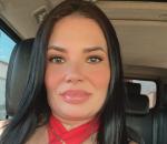 Advogado Correspondente Jurídico: Sandra Oliveira