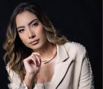 Advogado Correspondente Jurídico: Júlia Simões Rodrigues