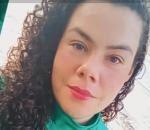 Advogado Correspondente Jurídico: Andressa Souza