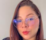 Advogado Correspondente Jurídico: Nayla Cecilia Rodrigues Da Costa
