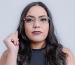 Advogado Correspondente Jurídico: Roberta Aparecida Azevedo Teixeira Da Costa