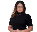 Advogado Correspondente Jurídico: Laiza Fabiana