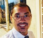 Advogado Correspondente Jurídico: Marcelo Guerra