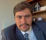 Advogado Correspondente Jurídico: João Pedro Alves Magalhães 