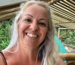 Advogado Correspondente Jurídico: Melissa Giusti Morais