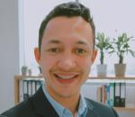 Advogado Correspondente Jurídico: João Marcos