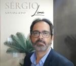 Advogado Correspondente Jurídico: Dr. Sérgio Lima