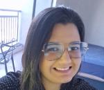 Advogado Correspondente Jurídico: Anna Caroline Matos Pinto Pessamiglio
