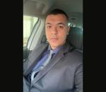 Advogado Correspondente Jurídico: Emannuel De Paulo