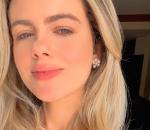 Advogado Correspondente Jurídico: Olga Izabela Ferreira De Melo 