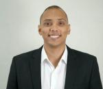 Advogado Correspondente Jurídico: Kariston Henrique