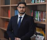Advogado Correspondente Jurídico: Denner Pilar