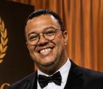 Advogado Correspondente Jurídico: Klebson Alves Gonçalves