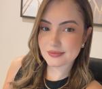 Advogado Correspondente Jurídico: Nayanndra  Bernardes 