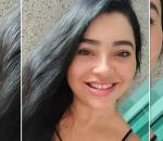 Advogado Correspondente Jurídico: Eliane Ledo