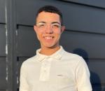 Advogado Correspondente Jurídico: Eliab