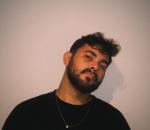 Advogado Correspondente Jurídico: Jean Cristian De Oliveira Rosendo 