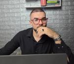 Advogado Correspondente Jurídico: Caio Gallo 