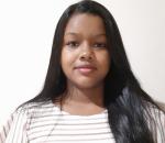 Advogado Correspondente Jurídico: Miriam Sousa