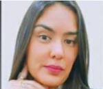 Advogado Correspondente Jurídico: Danielly Monteiro