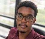 Advogado Correspondente Jurídico: Lucas Alberto