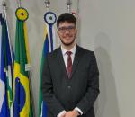 Advogado Correspondente Jurídico: Guilherme Aguiar Almeida