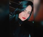 Advogado Correspondente Jurídico: Carla Oliveira
