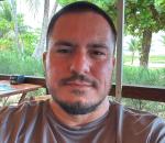 Advogado Correspondente Jurídico: Jorge Luiz De Melo 