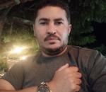 Advogado Correspondente Jurídico: Antônio José Da Silva 