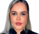 Advogado Correspondente Jurídico: Meline Queiroz 