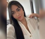 Advogado Correspondente Jurídico: Maria Fernanda Leão 