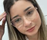 Advogado Correspondente Jurídico: Adrya Salles 