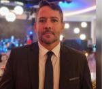 Advogado Correspondente Jurídico: Thyago Colaço