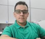 Advogado Correspondente Jurídico: Wallinsgton Alves Lopes Da Silva
