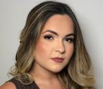 Advogado Correspondente Jurídico: Maria Eduarda De Souza E Souza 