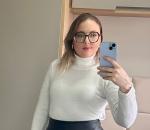 Advogado Correspondente Jurídico: Daniela Drescher