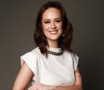 Advogado Correspondente Jurídico: Stefany Dayana Pereira Martins