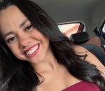 Advogado Correspondente Jurídico: Alicia Thuany Barboza Santos 