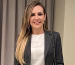 Advogado Correspondente Jurídico: Bruna Fernanda De Campos