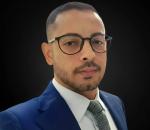 Advogado Correspondente Jurídico: Richard Lopes Silva