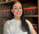 Advogado Correspondente Jurídico: Natalia Da Silva
