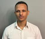 Advogado Correspondente Jurídico: Luciano Silva Santos